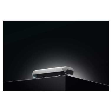 Teltonika LTE Router OTD140 Outdoor