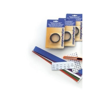 MAGNETOPLAN Manager Access.-Set 37365