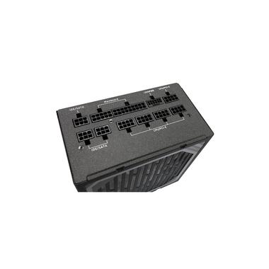 LC-Power Bloc d’alimentation LC6850M 850 W