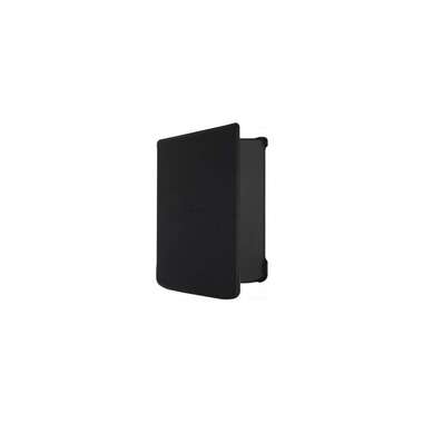 PocketBook E-Book Reader Schutzhülle Shell Cover Black