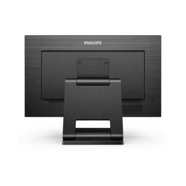 Philips 242B1TC/00 Touch