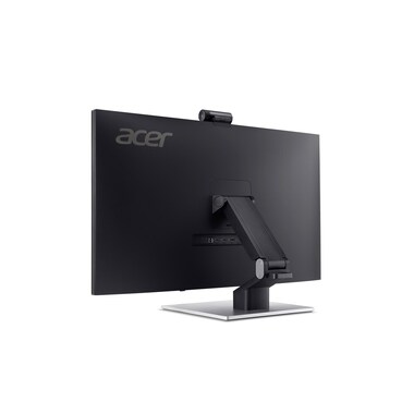 Acer Moniteur ProDesigner PE270XTbmiiprcuzx 27 ", 5120 x 2880