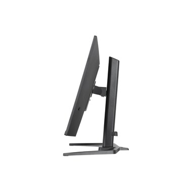 iiyama Monitor G-Master GB3295QSU-B1