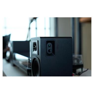 Audio-Technica Regal speakers pair AT-SP3X Black