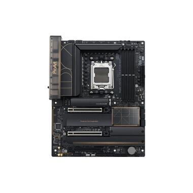 Scheda madre ASUS ProArt X870E-Creator WIFI