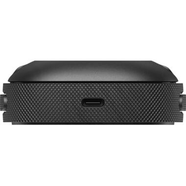 HTC Vive Ultimate Tracker