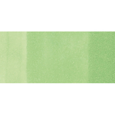 COPIC Marker Sketch 2107573 YG23 - New Leaf