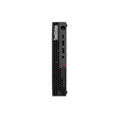 Lenovo Workstation ThinkStation P3 Tiny Gen 2 (Intel)
