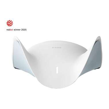 D-Link Mesh Router M95