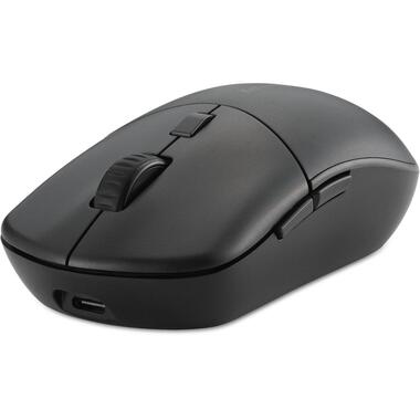 Kensington MY430 EQ Wireless Mouse (rechargeable)