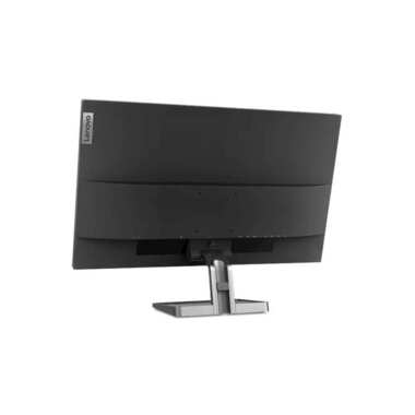Lenovo Monitor L32p-30