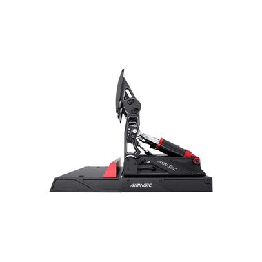 Simagic Kits de pédales P1000