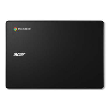 Acer Chromebook 311 (C725T-TCO-80RF)