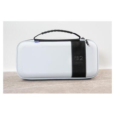 Turtle Beach Protective Cover PlayTrek Travel Case TBA-8202-15 NSW 2