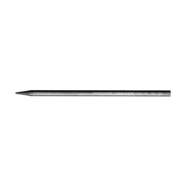 CARAN D'ACHE Penna Grafstone 6B 780.256