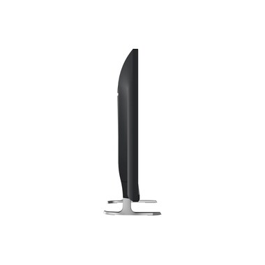 EIZO Monitor FlexScan EV4340X Swiss Edition