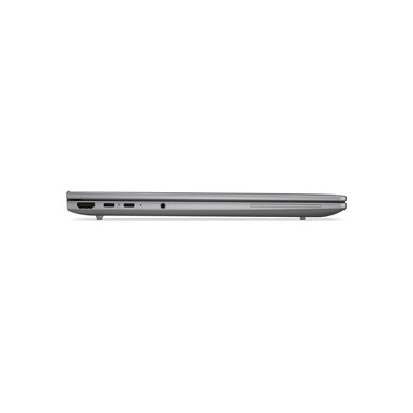 HP ZBook 8 G2i 14 " Mobile-Workstation-PC (DE2B7ET)