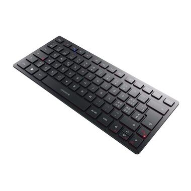 Cherry Clavier radio KW 9200 Mini