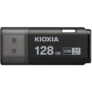 Kioxia USB-Stick TransMemory U301 128 GB