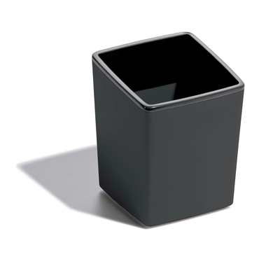 DURABLE Varicolor Pen Cup 761458 anthrazit