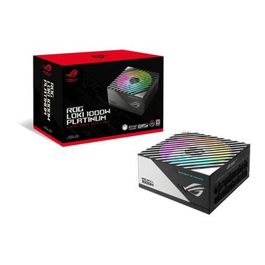 ASUS ROG Alimentatore Loki SFX-L 1000 W