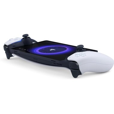 Sony Playstation Portal Remote-Player