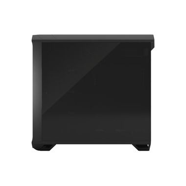 Fractal Design PC Case Torrent RGB TG Black
