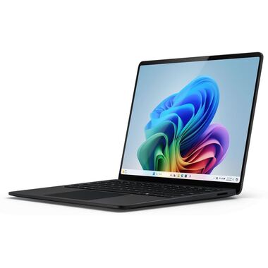 Microsoft Surface Laptop 7. Edizione 13.8" (X Elite, 16 GB, 1 TB)