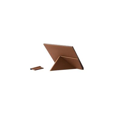 Boox Housse de protection pour eReader Note Air5 C Magnetic 10.3" Marron
