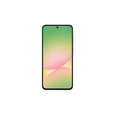 Samsung Galaxy A56 5G (128GB, Awesome Olive)