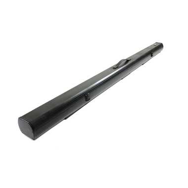 Elite Screens Mobile Leinwand ezCinema F100NWH 221.5x124.5 cm 16:9