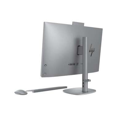 HP AIO OmniStudio X 32-c0780nz