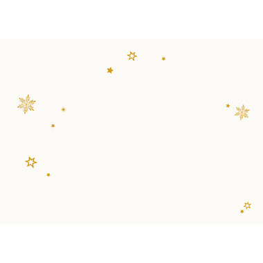 COPPENRATH Mini Adventskalender 72574 Nostalgische Weihnachtswelt