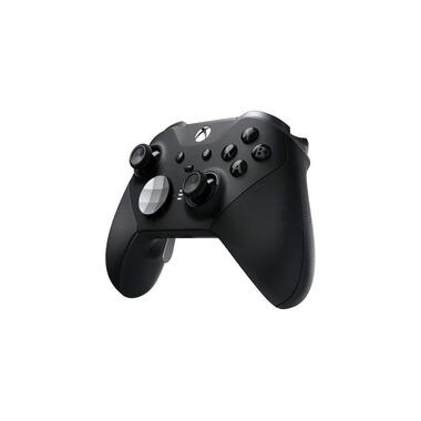 Microsoft Xbox Elite Wireless Controller Series 2