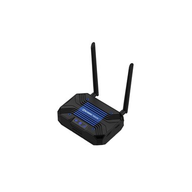 Router LTE Teltonika TCR100