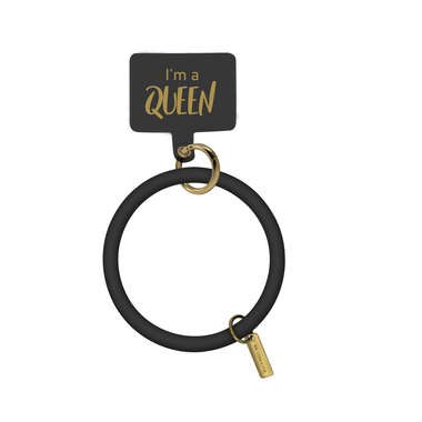 Hope Circle - Bracelet pour smartphone | SBS