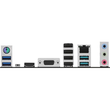 ASUS Mainboard PRIME B650M-K