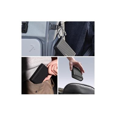 Ulanzi MCR-02 Multi-Card Reader