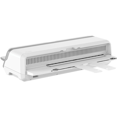 FELLOWES Laminiergerät Venus A3 5746801 weiss