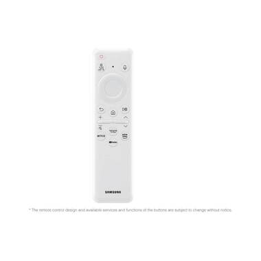 Samsung TV QE50LS03FA The Frame 4K AI TV – LS03F 50", 2025