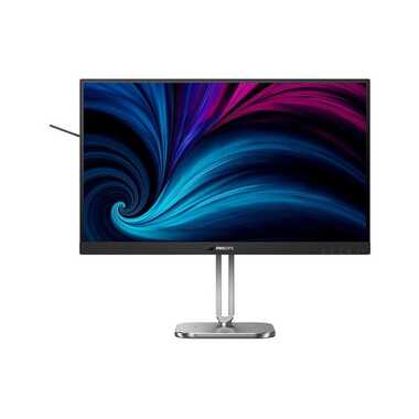 Philips Monitor 27B2U4601/00
