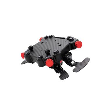 Simagic Volant GT Pro Hub