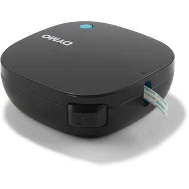 DYMO LetraTag 200B 2172855 Bluetooth