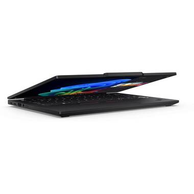 Lenovo Notebook ThinkPad T14s Gen 6 (Intel) Copilot+ PC