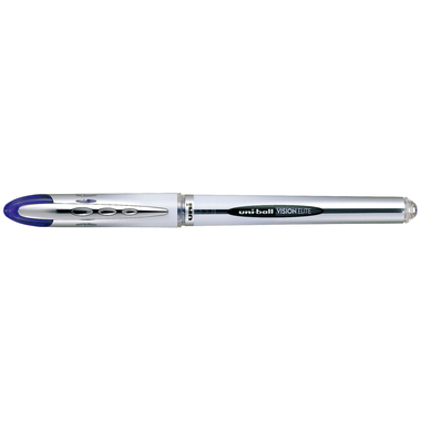 UNI-BALL Vision Elite 0,8mm UB200(08)BLU blau