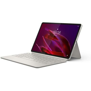 Lenovo Tablet Yoga Tab 256 GB Grigio