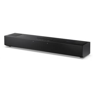 Sharp Soundbar HTSB700 Soundbar