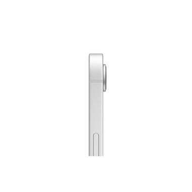 Apple iPhone 16e 128 GB Weiss