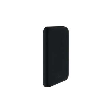 Banc d'alimentation compatible avec MagSafe "Slim Power Mag" | Puro
