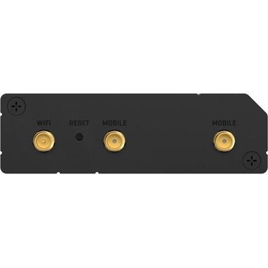 Router industriale LTE Teltonika RUT200